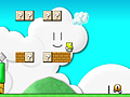                                                                     Squario קחשמ