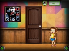                                                                     Amgel Kids Room Escape 312 קחשמ