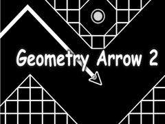                                                                     Geometry Arrow 2 קחשמ