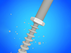                                                                     Bolt Climb: Tap to the Top קחשמ