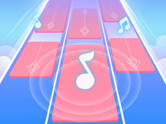                                                                     Magic Piano Music קחשמ