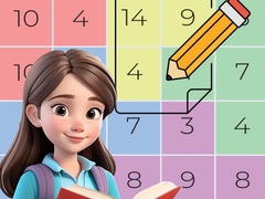                                                                     Sum Master קחשמ