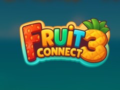                                                                     Fruit Connect 3 קחשמ