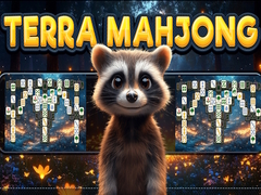                                                                     Terra Mahjong קחשמ