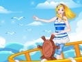                                                                     Sailor Girl Dress Up קחשמ