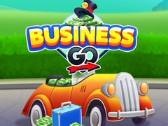                                                                    Business Go קחשמ