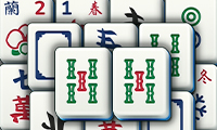                                                                     Grand Mahjong קחשמ