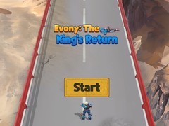                                                                     Evony: The Kings Return קחשמ