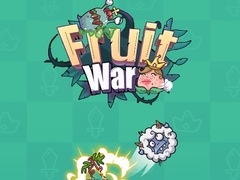                                                                     Fruit War קחשמ