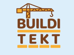                                                                     Buildi Tekt קחשמ