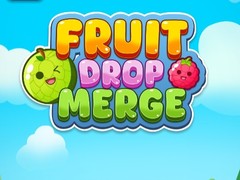                                                                     Fruit Drop Merge קחשמ