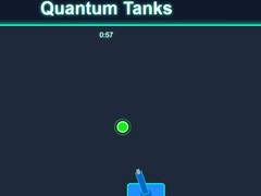                                                                     Quantum Tanks קחשמ