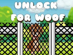                                                                     Unlock for Woof קחשמ