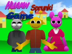                                                                     Sprunki 1996 Human Version קחשמ