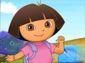                                                                     Dora Funny Match קחשמ