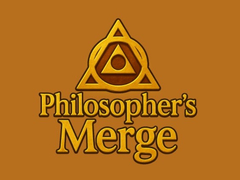                                                                     Philosopher's Merge קחשמ