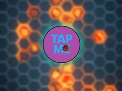                                                                     Tap Frenzy קחשמ