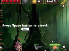                                                                     Jungle Fury Mutant Rhino Mayhem קחשמ