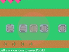                                                                     Zombie Tower Defense קחשמ