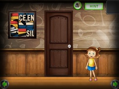                                                                     Amgel Kids Room Escape 313 קחשמ