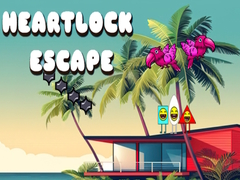                                                                    Heartlock Escape קחשמ