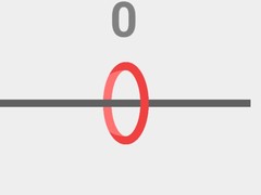                                                                     Ring And Line קחשמ