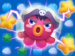                                                                     Dream Mania Happy Match קחשמ