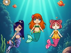                                                                     Princess Vs Shark קחשמ