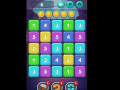                                                                     2048 Clicker קחשמ