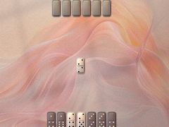                                                                     Domino Online Multiplayer קחשמ