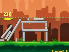                                                                     Tower Boom Level Pack קחשמ