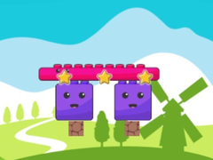                                                                     Shape Balance 2 קחשמ
