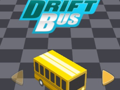                                                                     Drift Bus קחשמ