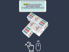                                                                     Mahjong 3d Match קחשמ