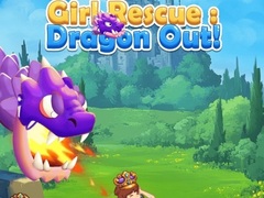                                                                     Girl Rescue: Dragon Out קחשמ