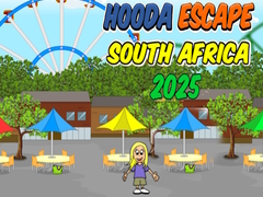                                                                     Hooda Escape South Africa 2025 קחשמ