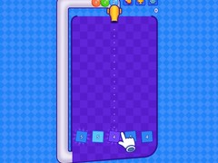                                                                     2048 Blocks Destruction קחשמ