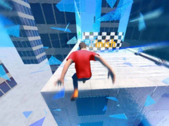                                                                     Rooftop Run קחשמ