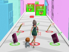                                                                     Good Mom Bad Mom קחשמ