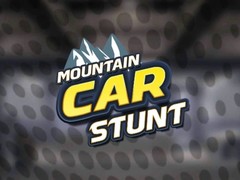                                                                     Mountain Car Stunt קחשמ