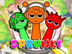                                                                     Find It Out Sprunki קחשמ