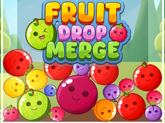                                                                     Fruit Drop Merge  קחשמ