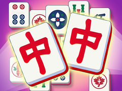                                                                     Grand Mahjong קחשמ