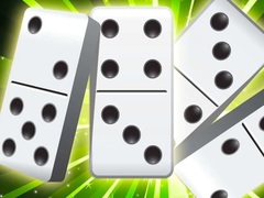                                                                     Domino Online Multiplayer קחשמ