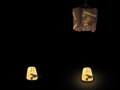                                                                     Hopeless 2: Cave Escape קחשמ