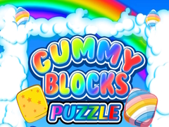                                                                     Gummy Blocks Puzzle קחשמ