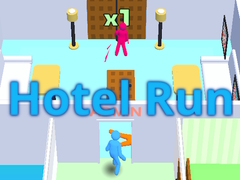                                                                     Hotel Run קחשמ