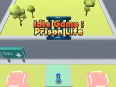                                                                     Idle Game Prison Life קחשמ