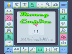                                                                     Money Empire קחשמ