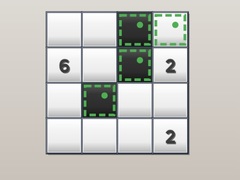                                                                     Logic Islands קחשמ